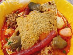 -长英绝味水煮(老字号洪都总店)