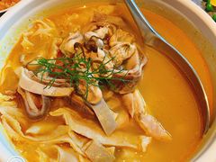 -凤凰湘语·湘粤鲜融(浦东旗舰店)