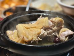 -佬肥猫(国华广场店)