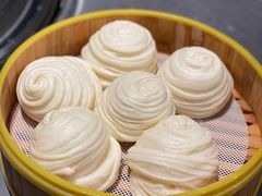 -贺庄·活鱼馆(珠吉路店)