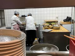 -八珍饺子·烤鸭·家常菜