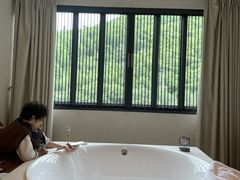 -看见远方·莫干遥远的山民宿