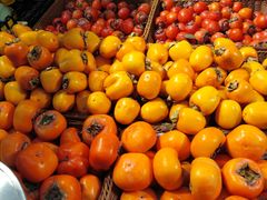 -利群海琴购物广场(商丘路店)