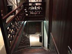 -走马楼饭庄(慈城古县城店)