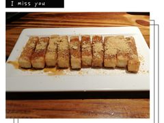 -庄老幺火锅(娄山关路店)