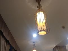 -金苑海鲜酒家(新港中路店)