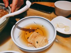 -慧娟面馆·餐厅(望江路店)