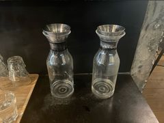 -Wagas沃歌斯(枫蓝国际店)