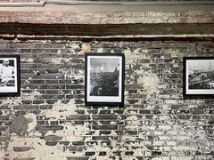 -八号桥艺术空间1908粮仓