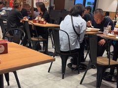 -阳阳中国饭(北京荟聚店)