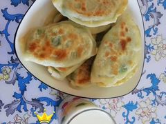 -天鹅到家·保姆月嫂育儿嫂(南开店)