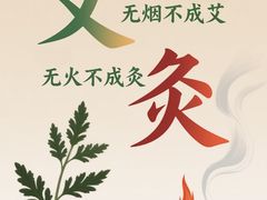 -康之道盲人按摩(二七路No.5店)