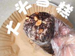 -河南省人民医院(院本部)