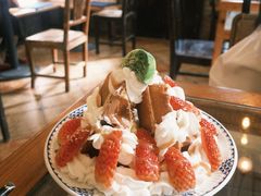 -西关84·History·Art·Cafe