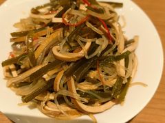 -鼎泰丰(德基广场店)