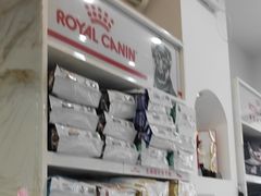-芭比堂动物医院·心脏科·老年急重症·夜诊·吉雅分院