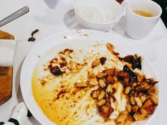 -眉州东坡(通州店)
