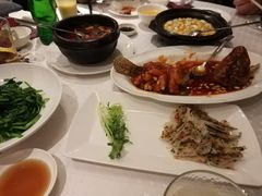 -上海小南国(仲盛世界商城店)