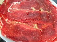 -南门涮肉(上海二店)
