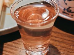 -食味酒味天津菜·古法鲜酿米酒(鼓楼店)