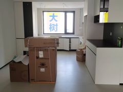 -大树装饰·十年本土家装