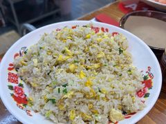 -木货街重庆老火锅(流塘店)