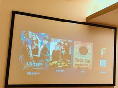 -上海豪德万源酒店(陆家嘴东方明珠店)