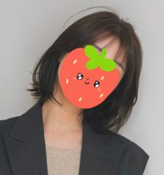 -崇尚GAVIN STYLE