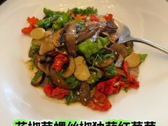 -云腾食府·云南菜