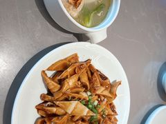-峨嵋酒家(熙悦天街店)