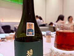 -甬府小鲜(万象城店)