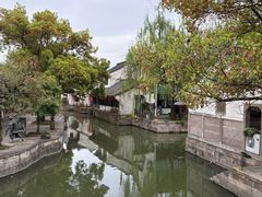 -君澜·绍兴鉴湖大酒店