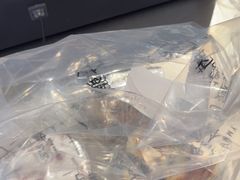 -窑滚面包专门店(马鞍山金鹰店)