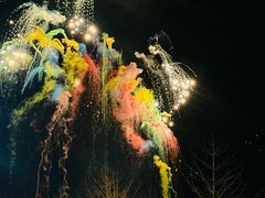 -鞍山万达广场