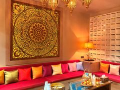 -菩泰·泰式草本按摩SPA(国大城市广场店)
