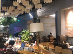 -覔书店(壹方城店)