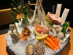 -生如夏花泰式火锅(西村黑金店)