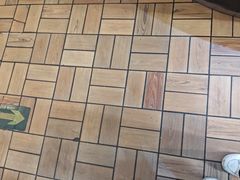 -眉州东坡(亚运村店)