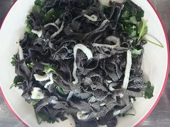 -天天初二·天津传统捞面·天津特色菜(凌奥总店)