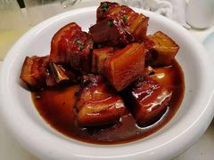 -同庆楼(花园店)