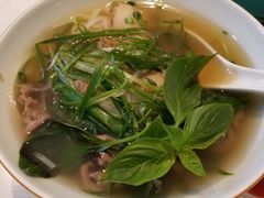 -美奈小馆·越南料理(中航城君尚购物中心店)
