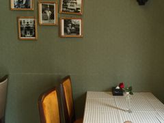 -起士林西餐厅(东经路店)