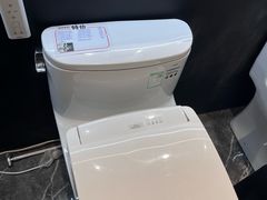 -家饰佳(宜山路店)