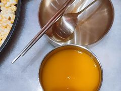 -韩宫宴烤肉·料理(南京江宁万达店)