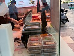 -鸭寨夫人(无锡首店)