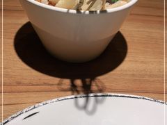 -太二酸菜鱼(石家庄万象城店)