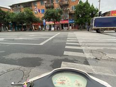 -西环肥仔螺蛳粉(总店)