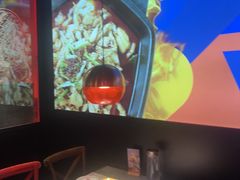 -蛙来哒(万豪城市广场黑金冠店)