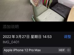 -Ms·KIMO星漠亲子餐厅(高新店)