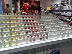 -KKV(深圳kk one 店)
